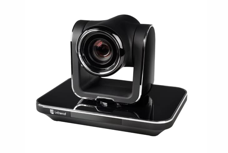  Фото ptz-камера intrend iptz-fhd20xb-mid - фото 3