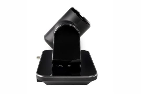  Фото ptz-камера intrend iptz-fhd20xbn-mid - фото 2