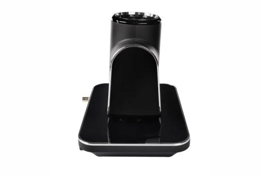  Фото ptz-камера intrend iptz-fhd20xbn-mid - фото 3