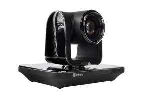 Изображение PTZ-камера Intrend IPTZ-FHD20XBN-MID