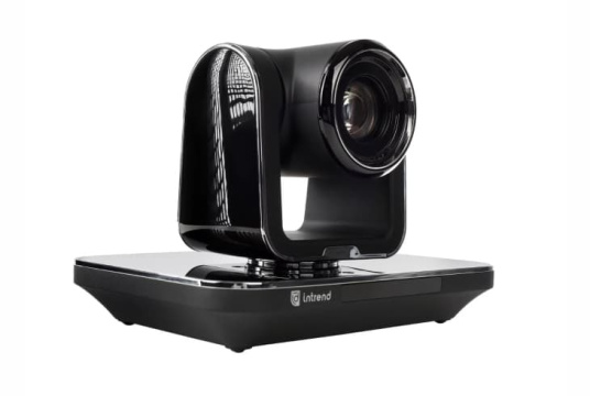  Фото ptz-камера intrend iptz-fhd20xbn-mid - фото 1