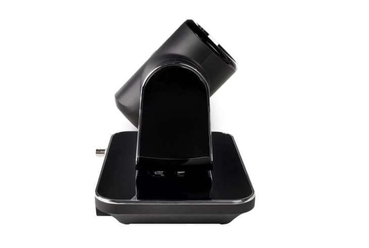  Фото ptz-камера intrend iptz-fhd20xbn-mid - фото 2