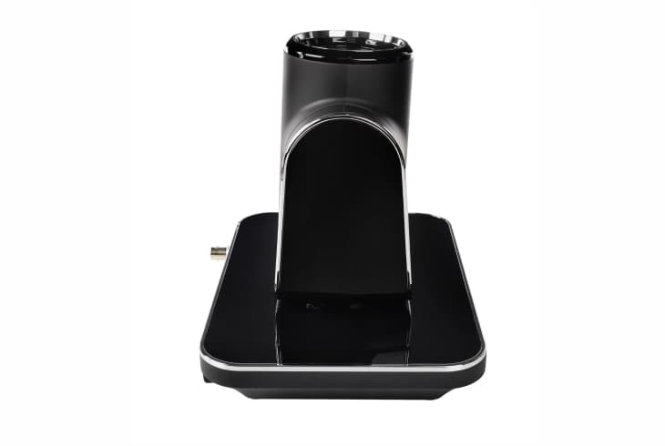  Фото ptz-камера intrend iptz-fhd20xbn-mid - фото 3