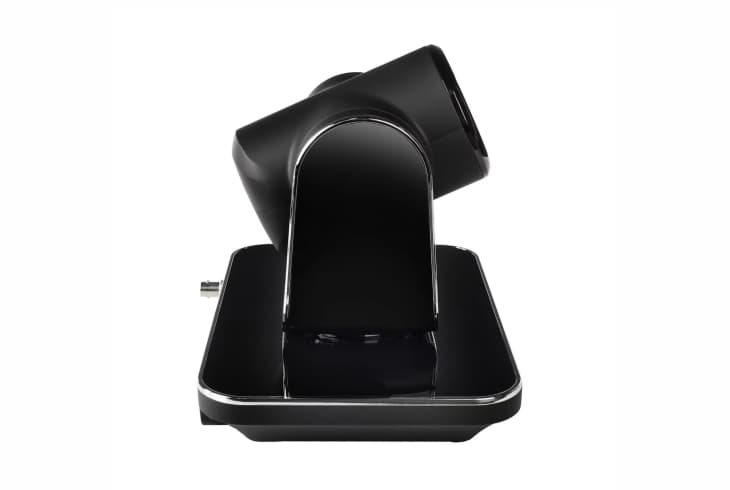  Фото ptz-камера intrend iptz-fhd20xbn-mid - фото 4