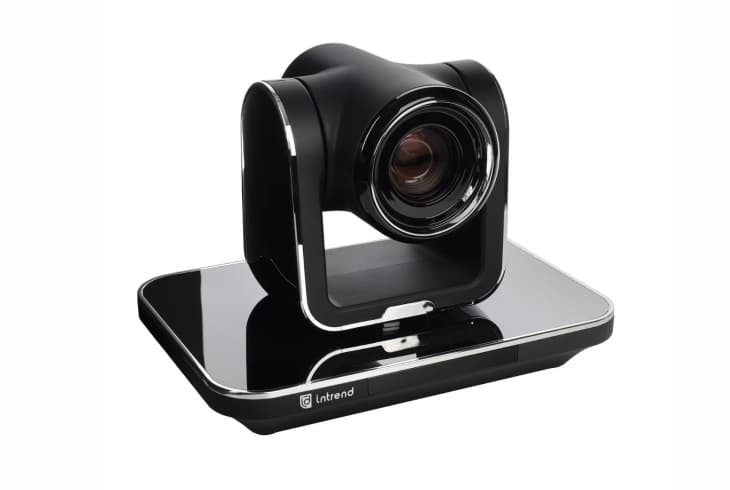  Фото ptz-камера intrend iptz-fhd30xb-mid - фото 2