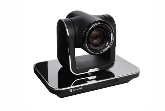  Фото ptz-камера intrend iptz-fhd30xbn-mid - фото 3