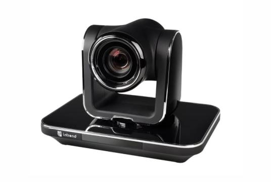  Фото ptz-камера intrend iptz-fhd30xbn-mid - фото 4