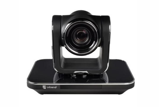  Фото ptz-камера intrend iptz-fhd30xbn-mid - фото 1