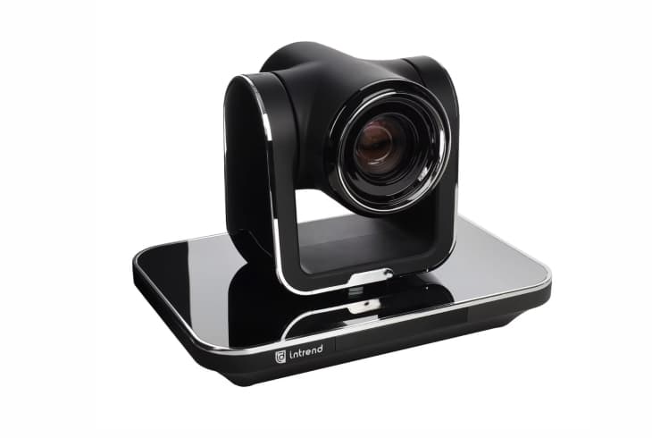  Фото ptz-камера intrend iptz-fhd30xbn-mid - фото 3