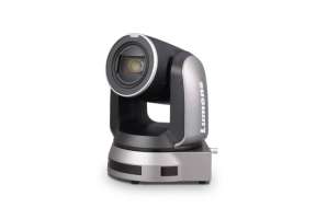 Изображение PTZ-камера с разрешением 4К для конференций Lumens VC-A71PB
