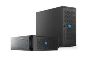 Изображение Рабочая станция Forsite Devbox RackStation AI RS_AI-TH24-2N8 464G-U-38513873