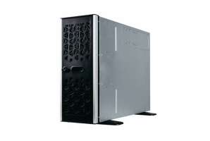 Изображение Рабочая станция Гравитон  Р80И i5-14400