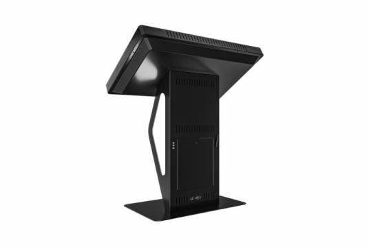  Фото сенсорный стол 32" axetech нео про neo pro - фото 6