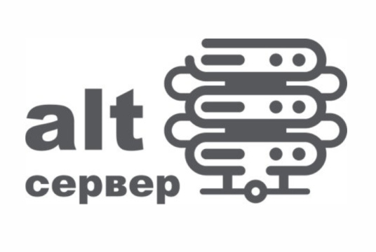  Фото сервер 10 базальт спо альт академ., для сред. спец. и высшего проф. образ, арх.x86_64 - фото 1