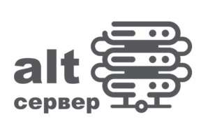 Изображение Сервер 10 Базальт СПО Альт флеш арх.64 бит