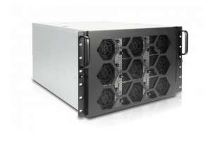 Изображение Сервер Forsite Devbox AI DB_AI-TH96-8128G-W 38513873