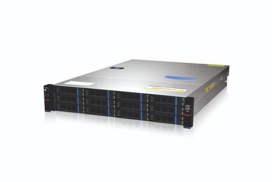  Фото сервер rmc2112-670-hse-d ssd 6x960gb gooxi - фото 3