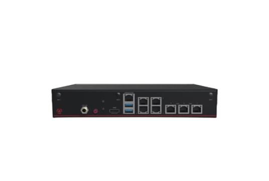  Фото сетевая платформа гравитон 200 - фото 2
