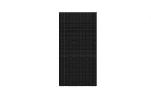  Фото светодиодный экран absen k2.9 plus - фото 1