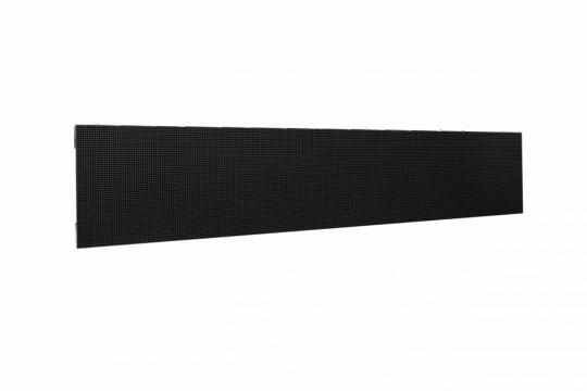  Фото светодиодный экран absen n2 plus - фото 3