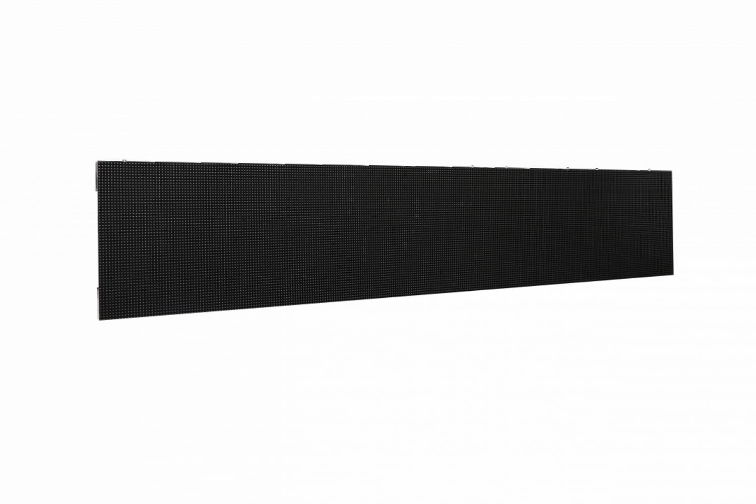  Фото светодиодный экран absen n5 plus - фото 3