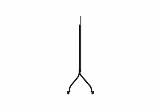  Фото светодиодный экран all-in-one hisense 136" haio136 - фото 4