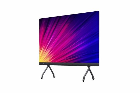  Фото светодиодный экран all-in-one hisense 163" haio163 - фото 3