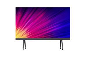 Изображение Светодиодный экран All-in-One Hisense 163" HAIO163