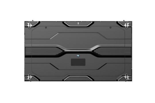  Фото светодиодный экран hikvision ds-d4209ci-zwdb - фото 2
