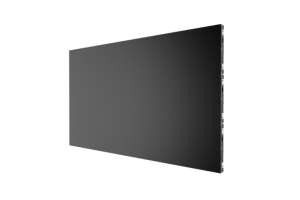  Фото светодиодный экран hikvision ds-d4209ci-zwdb - фото 1