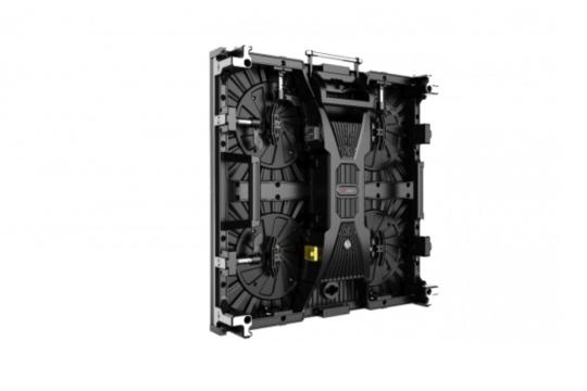  Фото светодиодный экран hikvision ds-d4226ri-caf - фото 4