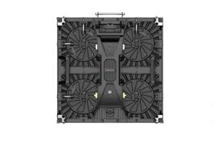  Фото светодиодный экран hikvision ds-d4226ri-caf - фото 1
