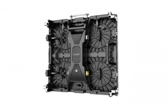  Фото светодиодный экран hikvision ds-d4239ri-caf - фото 2