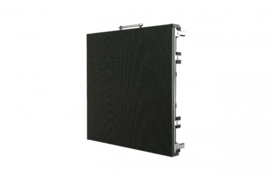  Фото светодиодный экран hikvision ds-d4239ri-caf - фото 3