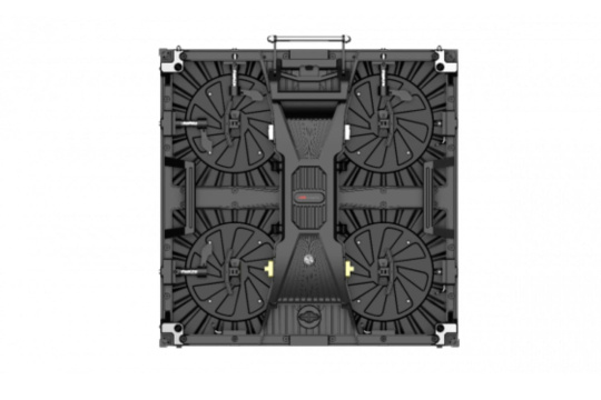  Фото светодиодный экран hikvision ds-d4239ro-ca - фото 1
