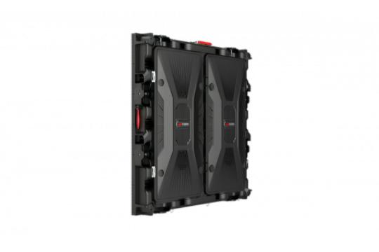  Фото светодиодный экран hikvision ds-d4260fo - фото 2