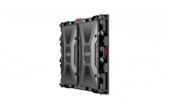  Фото светодиодный экран hikvision ds-d4260fo - фото 3