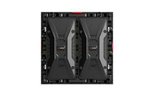  Фото светодиодный экран hikvision ds-d42a0fo - фото 1