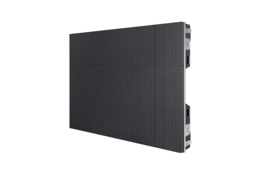  Фото светодиодный экран hikvision ds-d4425fi-ckf - фото 1