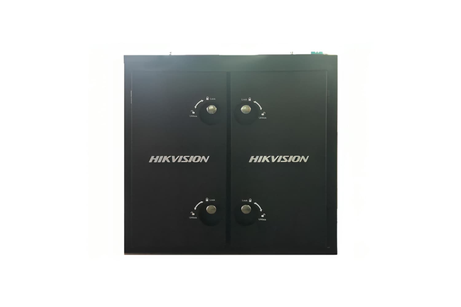  Фото светодиодный экран hikvision ds-d4480fo-cki - фото 2