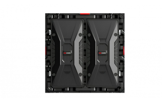  Фото светодиодный экран hikvision ds-d44a0fo-d - фото 1