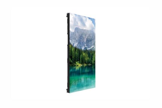  Фото светодиодный экран lg lae029dd8e - фото 2