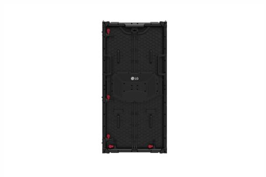  Фото светодиодный экран lg lae029dd8e - фото 6