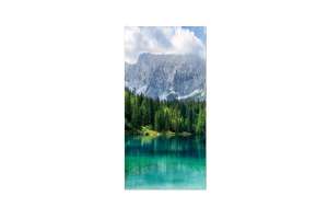  Фото светодиодный экран lg lae029dd8e - фото 1