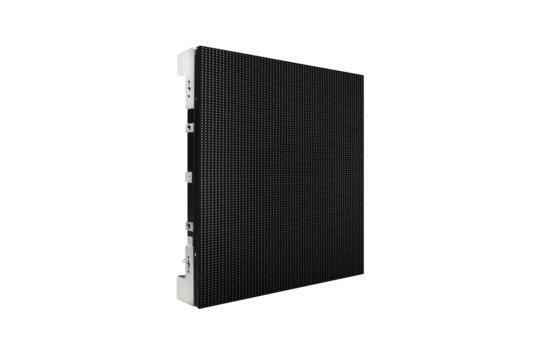  Фото светодиодный экран lg lae039dd4-q - фото 2