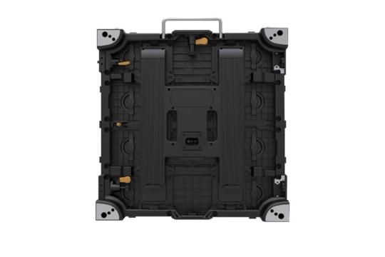  Фото светодиодный экран lg lae039dd4-q - фото 3