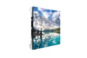 Фото светодиодный экран lg lae039dd4-q - фото 1