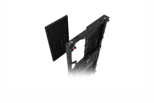  Фото светодиодный экран lg lae039dd8 - фото 9