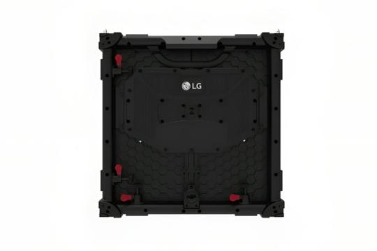  Фото светодиодный экран lg lae039dd8d - фото 5