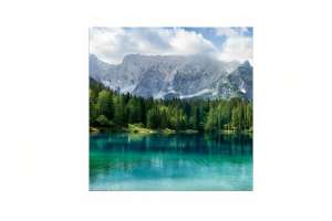  Фото светодиодный экран lg lae039dd8d - фото 1
